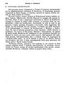 giornale/RAV0027419/1927/N.329/00000522