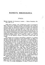 giornale/RAV0027419/1927/N.329/00000523