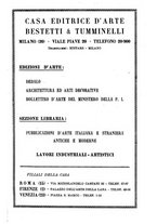 giornale/RAV0027419/1927/N.329/00000531