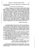 giornale/RAV0027419/1927/N.330/00000021