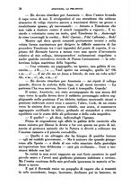 giornale/RAV0027419/1927/N.330/00000034