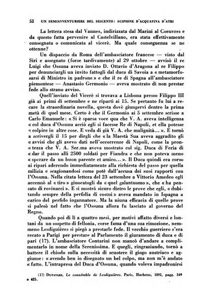 Nuova Antologia rivista di lettere, scienze ed arti