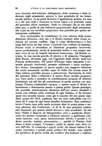 giornale/RAV0027419/1927/N.330/00000090