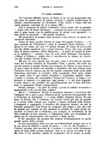giornale/RAV0027419/1927/N.330/00000124