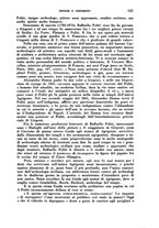 giornale/RAV0027419/1927/N.330/00000127