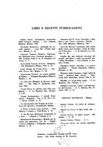 giornale/RAV0027419/1927/N.330/00000134