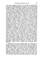 giornale/RAV0027419/1927/N.330/00000159