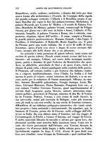 giornale/RAV0027419/1927/N.330/00000162
