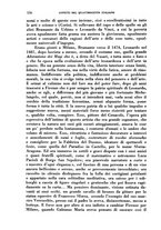 giornale/RAV0027419/1927/N.330/00000166