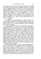 giornale/RAV0027419/1927/N.330/00000173
