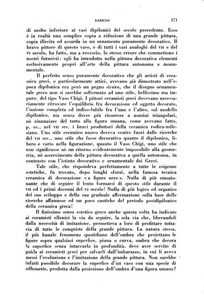 Nuova Antologia rivista di lettere, scienze ed arti