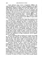 giornale/RAV0027419/1927/N.330/00000190