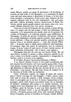 giornale/RAV0027419/1927/N.330/00000192