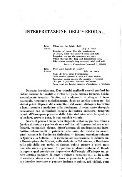 Nuova Antologia rivista di lettere, scienze ed arti