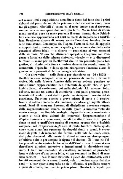 Nuova Antologia rivista di lettere, scienze ed arti