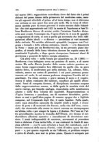 giornale/RAV0027419/1927/N.330/00000204