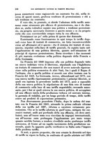 giornale/RAV0027419/1927/N.330/00000218