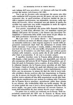 giornale/RAV0027419/1927/N.330/00000220
