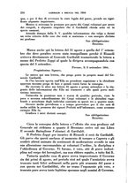 giornale/RAV0027419/1927/N.330/00000240