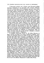 giornale/RAV0027419/1927/N.330/00000244