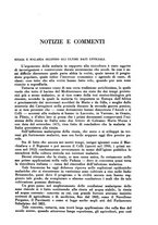 giornale/RAV0027419/1927/N.330/00000249