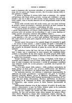 giornale/RAV0027419/1927/N.330/00000250