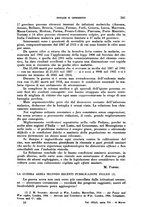 giornale/RAV0027419/1927/N.330/00000251