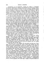 giornale/RAV0027419/1927/N.330/00000252