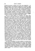 giornale/RAV0027419/1927/N.330/00000254