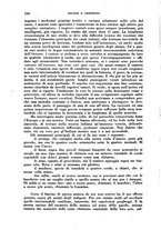 giornale/RAV0027419/1927/N.330/00000256