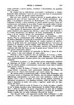 giornale/RAV0027419/1927/N.330/00000259