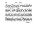 giornale/RAV0027419/1927/N.330/00000260