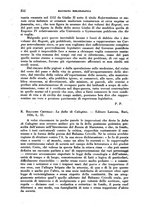 giornale/RAV0027419/1927/N.330/00000262