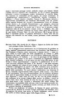 giornale/RAV0027419/1927/N.330/00000265