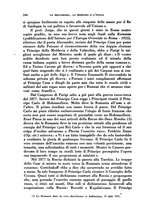 giornale/RAV0027419/1927/N.330/00000274