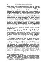 giornale/RAV0027419/1927/N.330/00000276