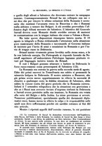 giornale/RAV0027419/1927/N.330/00000283