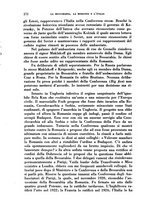 giornale/RAV0027419/1927/N.330/00000286