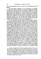 giornale/RAV0027419/1927/N.330/00000290