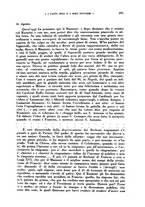 giornale/RAV0027419/1927/N.330/00000305