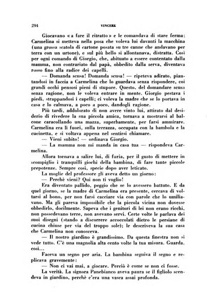 Nuova Antologia rivista di lettere, scienze ed arti