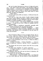 giornale/RAV0027419/1927/N.330/00000312