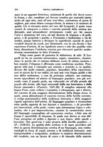 giornale/RAV0027419/1927/N.330/00000318