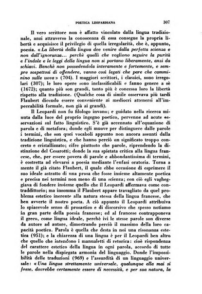 Nuova Antologia rivista di lettere, scienze ed arti