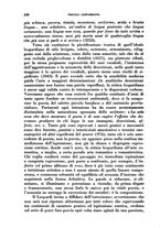 giornale/RAV0027419/1927/N.330/00000322