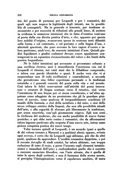 Nuova Antologia rivista di lettere, scienze ed arti