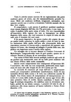 giornale/RAV0027419/1927/N.330/00000336