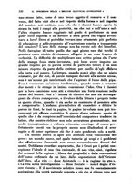 giornale/RAV0027419/1927/N.330/00000344