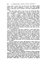 giornale/RAV0027419/1927/N.330/00000346