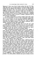 giornale/RAV0027419/1927/N.330/00000347